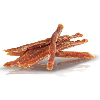 Trixie KidDog kačacie prsia 100% mäso 250 g