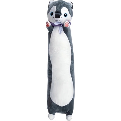 Kruzzel Maskot pes 24714 70 cm