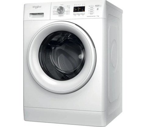 Whirlpool FFL 7259 W EE