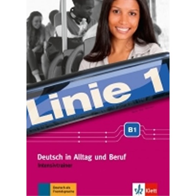 Linie 1 (B1) – Intensivtrainer