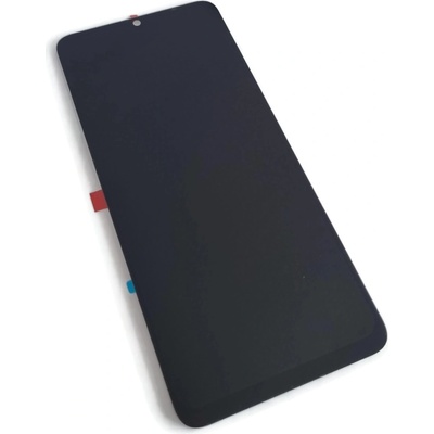 Dotyková deska + LCD Displej Xiaomi Redmi 12C – Zboží Živě