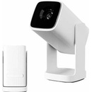 WANBO Cube 1 white