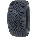 Osobní pneumatiky Maxxis Premitra All Season AP3 255/55 R20 110W