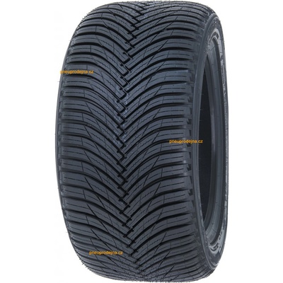 Maxxis Premitra All Season AP3 275/45 R20 110W