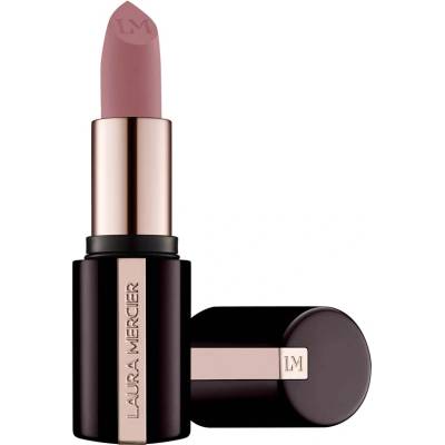 Laura Mercier Caviar Smoothing Matte Lipstick Червило стик 3, 8gr