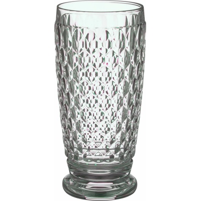 Villeroy & Boch Boston Pohár na pivo 400 ml