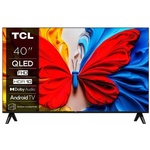 TCL 40S5L