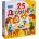 Play Land Настолна игра PlayLand: 25 Занимателни игри - Детска (A-812)