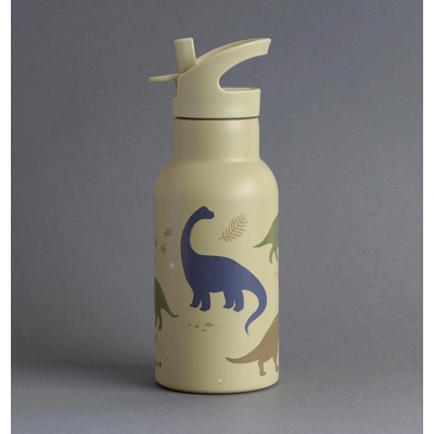 A little lovely company 350 ml