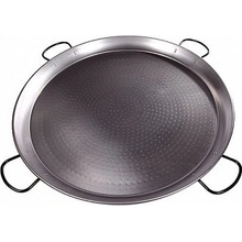 Vaello Campos Paella tradiční VACA 80 cm P0180