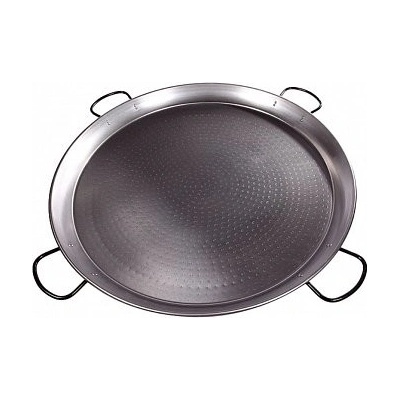 Vaello Campos Paella tradiční VACA 80 cm P0180