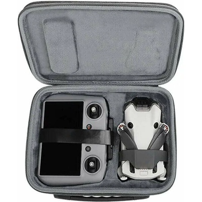 Sunnylife Puzdro pre DJI Mini 4 N4P-B697