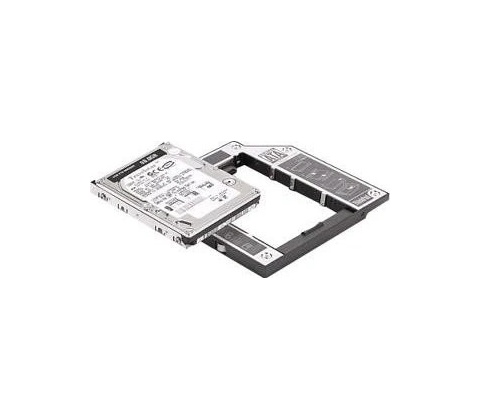 Lenovo 0A65626