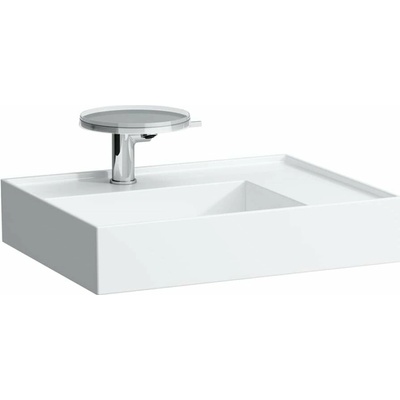 Laufen KARTELL H8183340001121