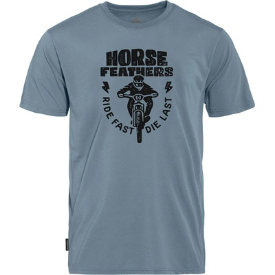 Horsefeathers Full send xl
