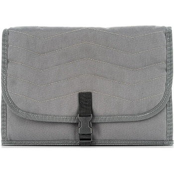 reer 84091 Reer органайзер за бебешка количка (NEW023435)