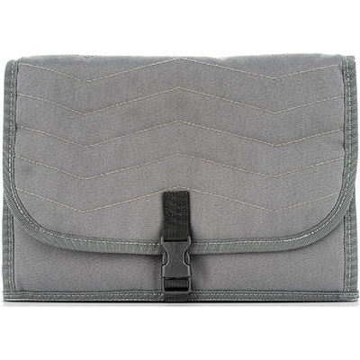 reer 84091 Reer органайзер за бебешка количка (NEW023435)