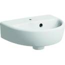 Geberit Selnova 500.320.01.7