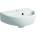 Geberit Selnova 500.320.01.7