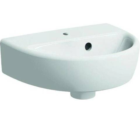 Geberit Selnova 500.320.01.7