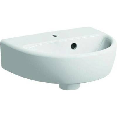 Geberit Selnova 500.320.01.7