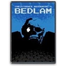 Bedlam