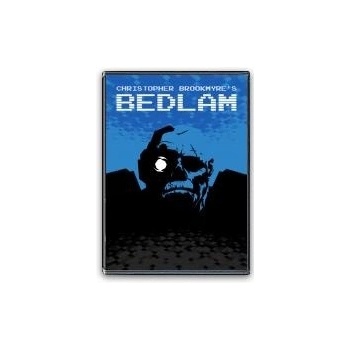 Bedlam