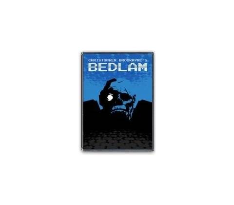 Bedlam