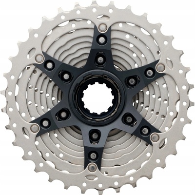 Shimano Ultegra CS-HG800