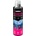 Arka Elements 236 ml