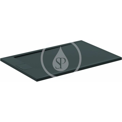 Ideal Standard i.Life 120 x 90 cm T5221FV