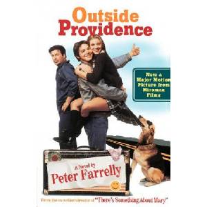 Outside Providence (1998)