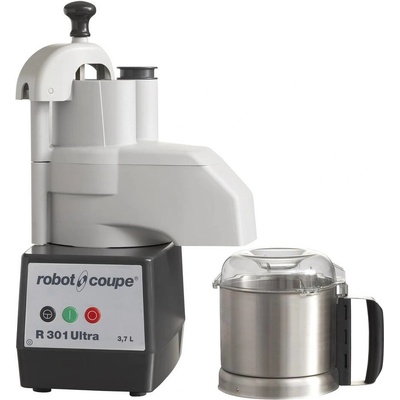 Robot Coupe R 301 D ULTRA