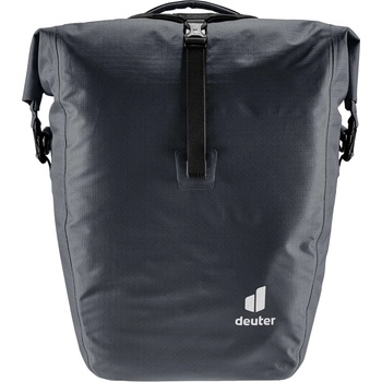 Deuter Weybridge 25+5