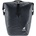 Deuter Weybridge 25+5