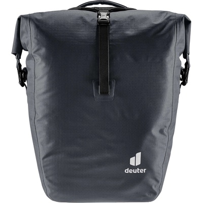 Deuter Weybridge 25+5