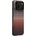 PITAKA Magsafe Калъф за iPhone 17 Pro, Pitaka Edge Sunset Case, Кафяв (KI1702SP)