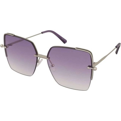 Crullé Диоптрични очила Crullé Charmed C4