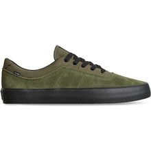 Globe Melbek Olive/Black