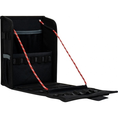 Teufelberger miniMULE 3L