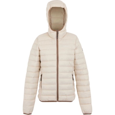 Regatta outdoors Marizion w 16