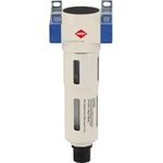 Airpress Професионален въздушен филтър 3/8" 15 bar 45200008 (45200008) Въздушен филтър