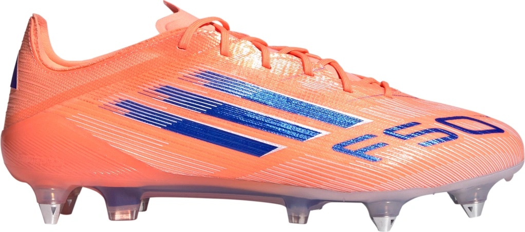adidas F50 Elite SG jh7631 od 233,9 € - Heureka.sk