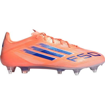 adidas F50 Elite SG jh7631