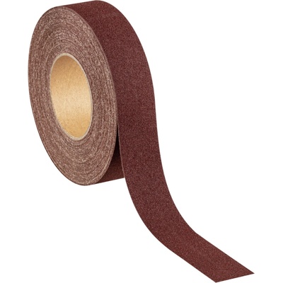 RHODIUS Brusný pás SPBR 40 x 25.000 P100 PROline 300540