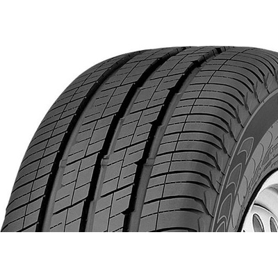 Continental Vanco 2 205/80 R16 108T