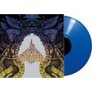 Mirror - Mirror LP