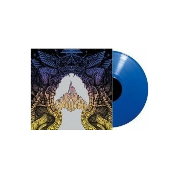 Mirror - Mirror LP