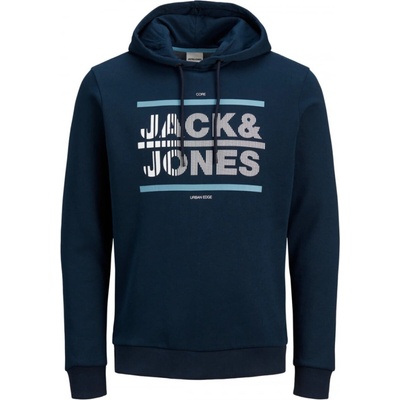 Jack & Jones mikina