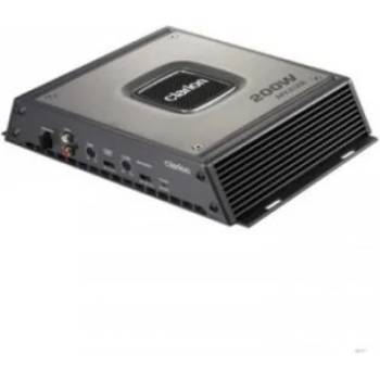 Image 1 of Clarion APX2121E